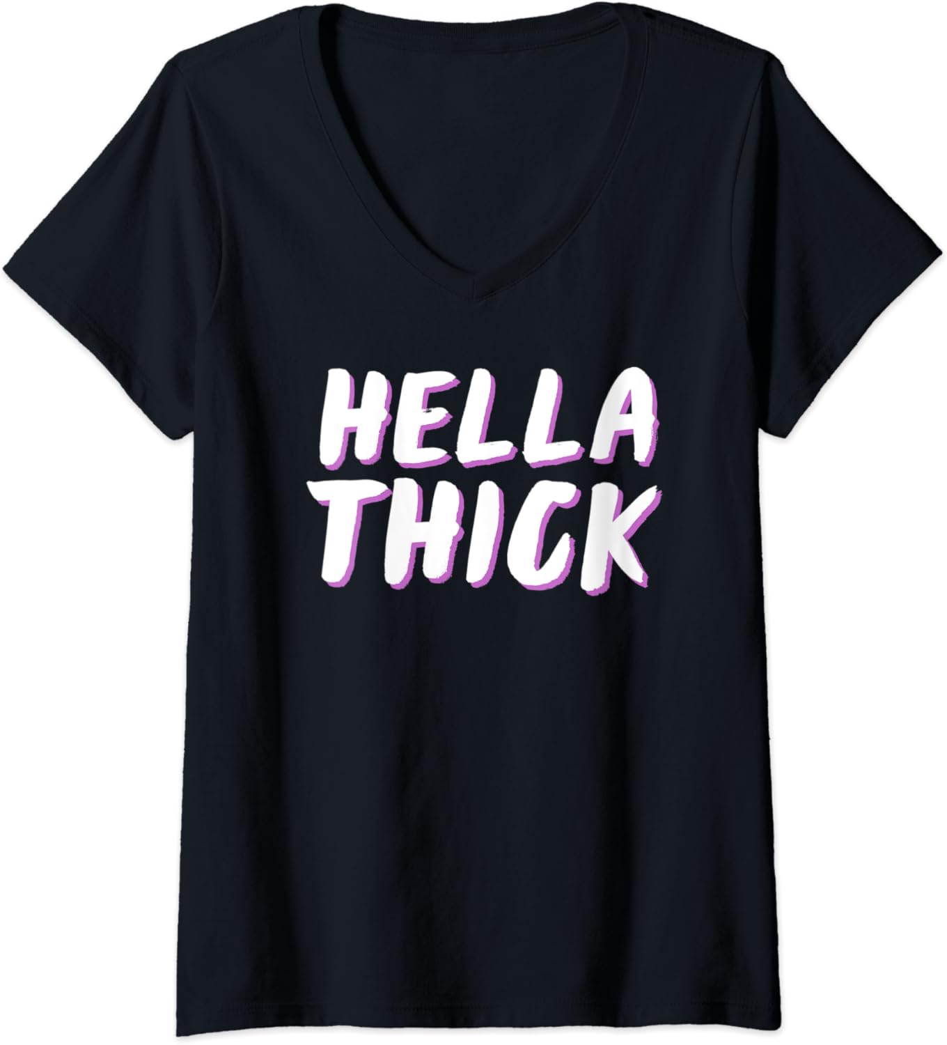 extra thick t shirts